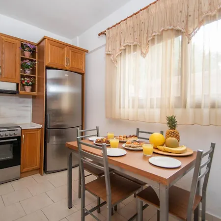 Casa vacanze The Stone House Agios Dimitrios (Zakynthos)